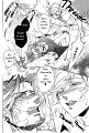 Bousou Kareshi 04 - 22